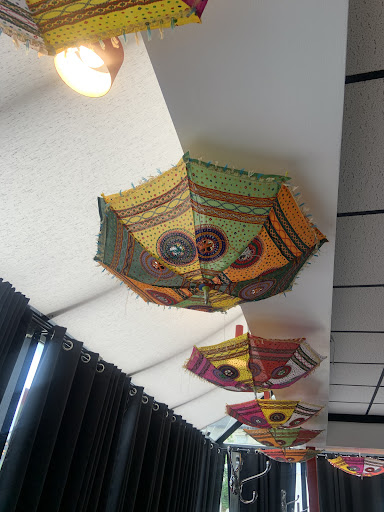 Photo of Masala Kraft - Indian - Thai - Indo Chinese - 22 Lindsay St S unit 1, Lindsay, ON K9V 2L8
